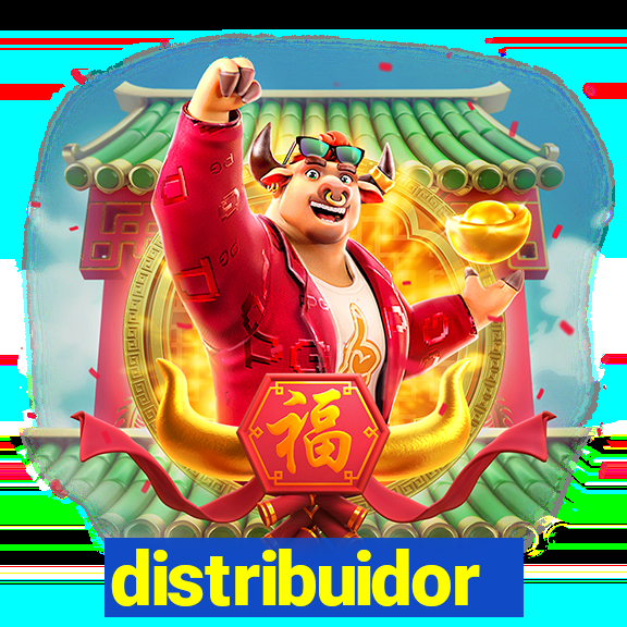 distribuidor intelbras bh